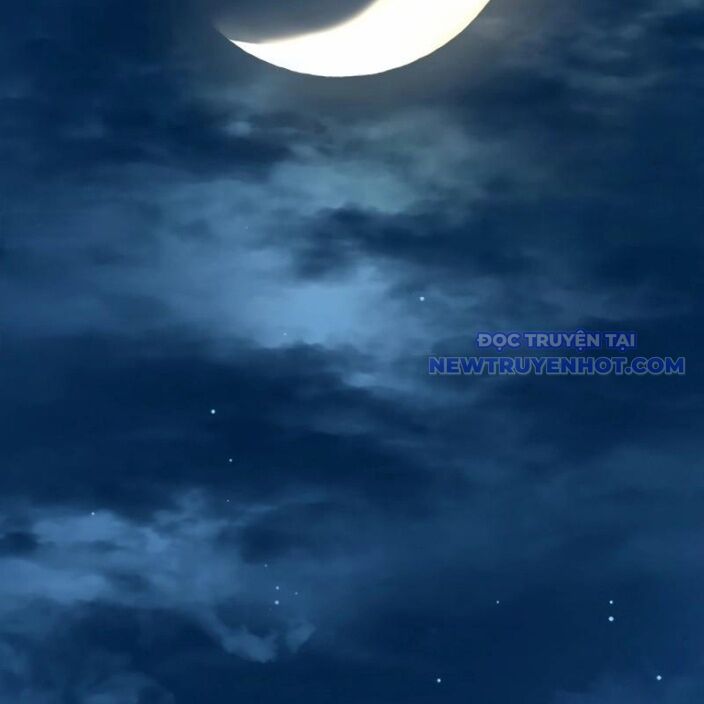 Sát Thủ Mạnh Nhất Chuyển Sinh Sang Thế Giới Khác: Chapter 70