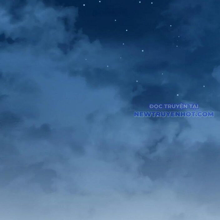 Sát Thủ Mạnh Nhất Chuyển Sinh Sang Thế Giới Khác: Chapter 70