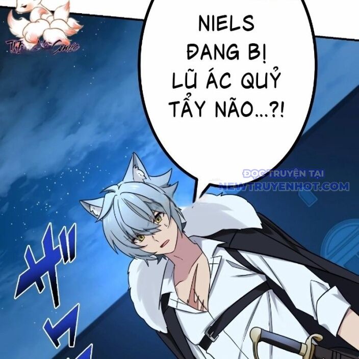 Sát Thủ Mạnh Nhất Chuyển Sinh Sang Thế Giới Khác: Chapter 70