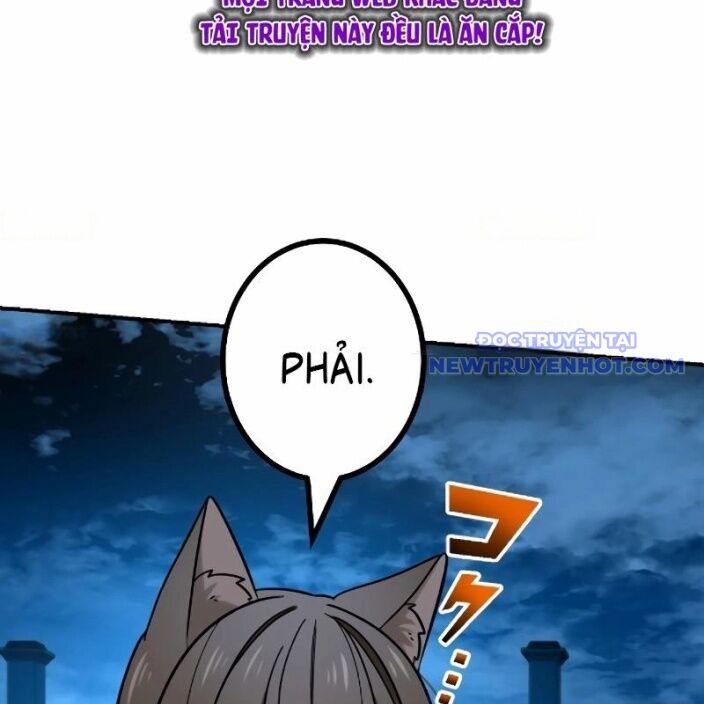 Sát Thủ Mạnh Nhất Chuyển Sinh Sang Thế Giới Khác: Chapter 70