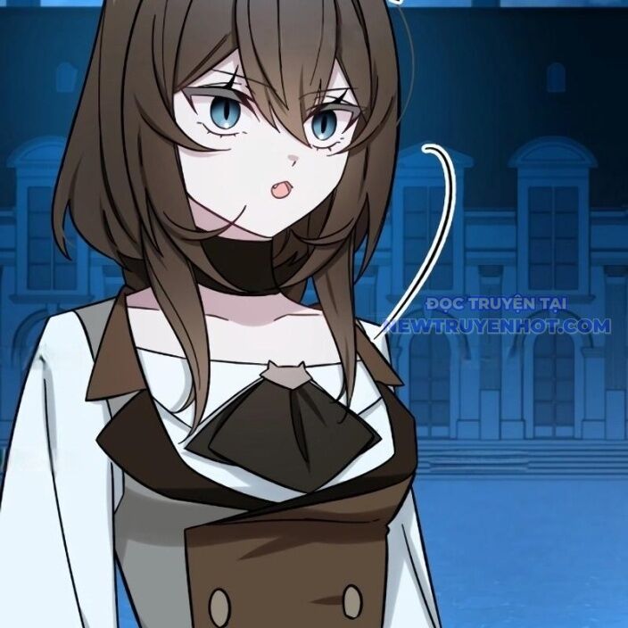 Sát Thủ Mạnh Nhất Chuyển Sinh Sang Thế Giới Khác: Chapter 70