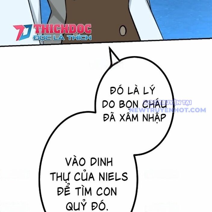 Sát Thủ Mạnh Nhất Chuyển Sinh Sang Thế Giới Khác: Chapter 70