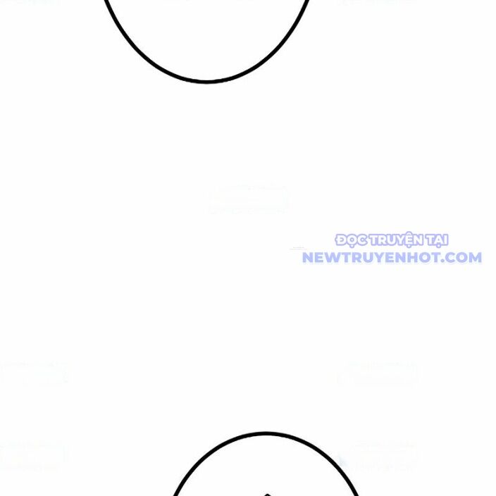 Sát Thủ Mạnh Nhất Chuyển Sinh Sang Thế Giới Khác: Chapter 70