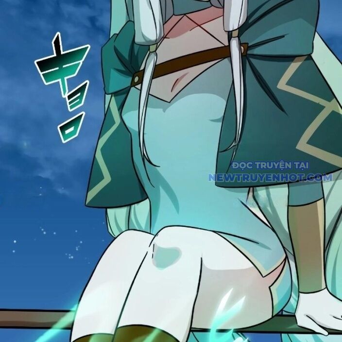 Sát Thủ Mạnh Nhất Chuyển Sinh Sang Thế Giới Khác: Chapter 70