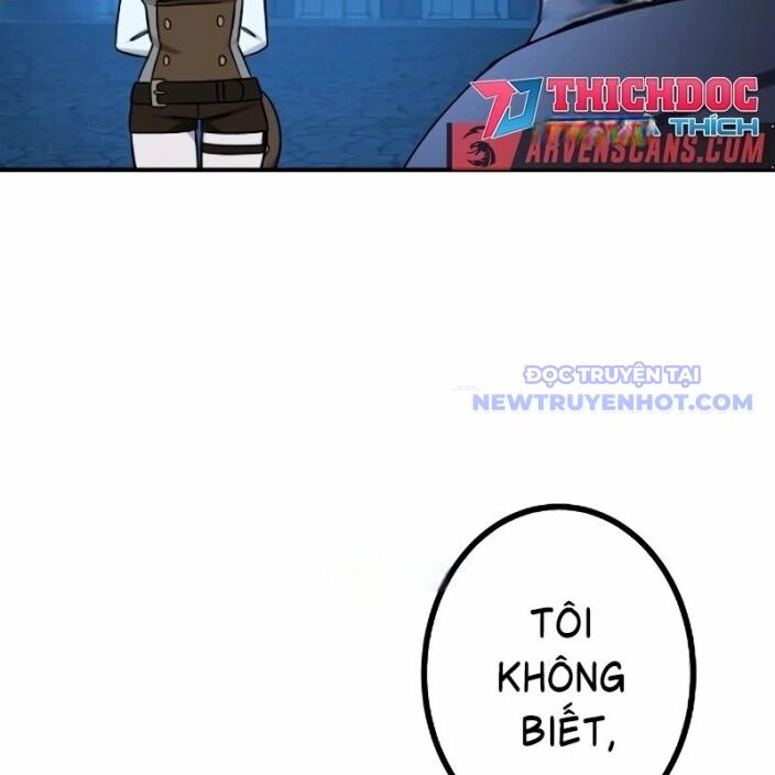 Sát Thủ Mạnh Nhất Chuyển Sinh Sang Thế Giới Khác: Chapter 70