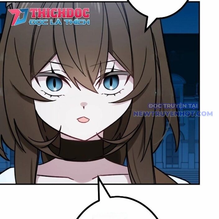 Sát Thủ Mạnh Nhất Chuyển Sinh Sang Thế Giới Khác: Chapter 70