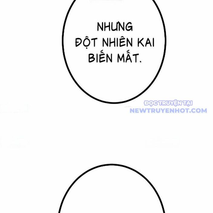Sát Thủ Mạnh Nhất Chuyển Sinh Sang Thế Giới Khác: Chapter 70