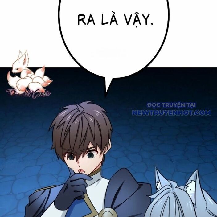 Sát Thủ Mạnh Nhất Chuyển Sinh Sang Thế Giới Khác: Chapter 70