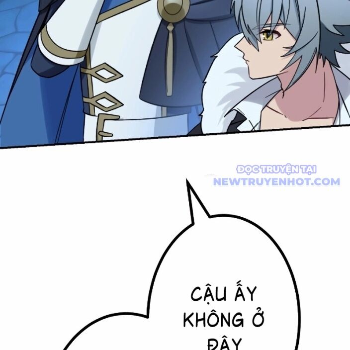 Sát Thủ Mạnh Nhất Chuyển Sinh Sang Thế Giới Khác: Chapter 70