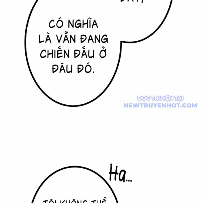 Sát Thủ Mạnh Nhất Chuyển Sinh Sang Thế Giới Khác: Chapter 70