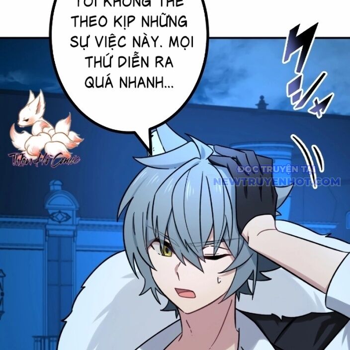 Sát Thủ Mạnh Nhất Chuyển Sinh Sang Thế Giới Khác: Chapter 70