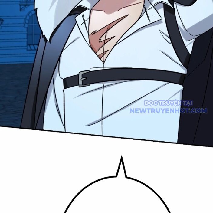 Sát Thủ Mạnh Nhất Chuyển Sinh Sang Thế Giới Khác: Chapter 70