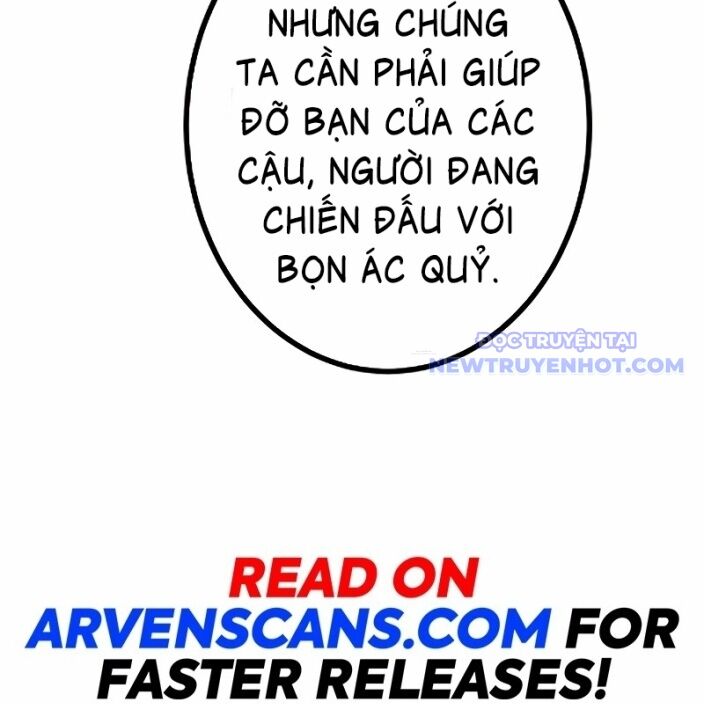 Sát Thủ Mạnh Nhất Chuyển Sinh Sang Thế Giới Khác: Chapter 70