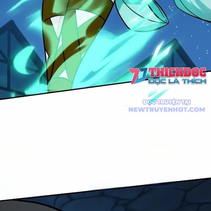 Sát Thủ Mạnh Nhất Chuyển Sinh Sang Thế Giới Khác: Chapter 70