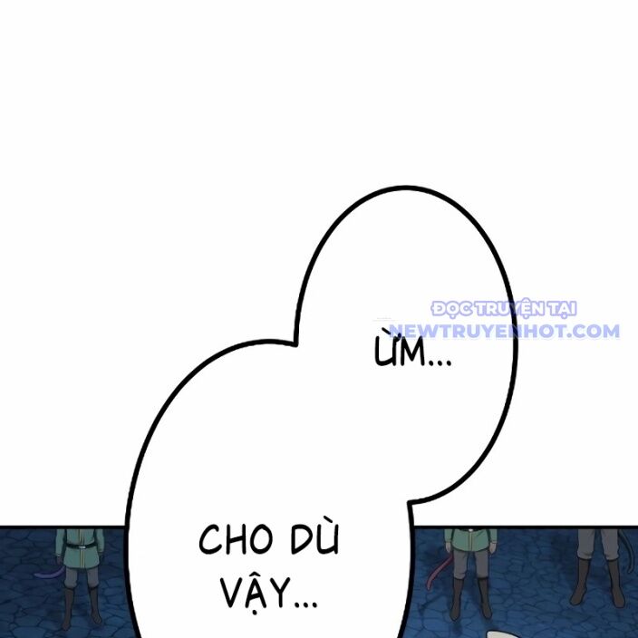 Sát Thủ Mạnh Nhất Chuyển Sinh Sang Thế Giới Khác: Chapter 70