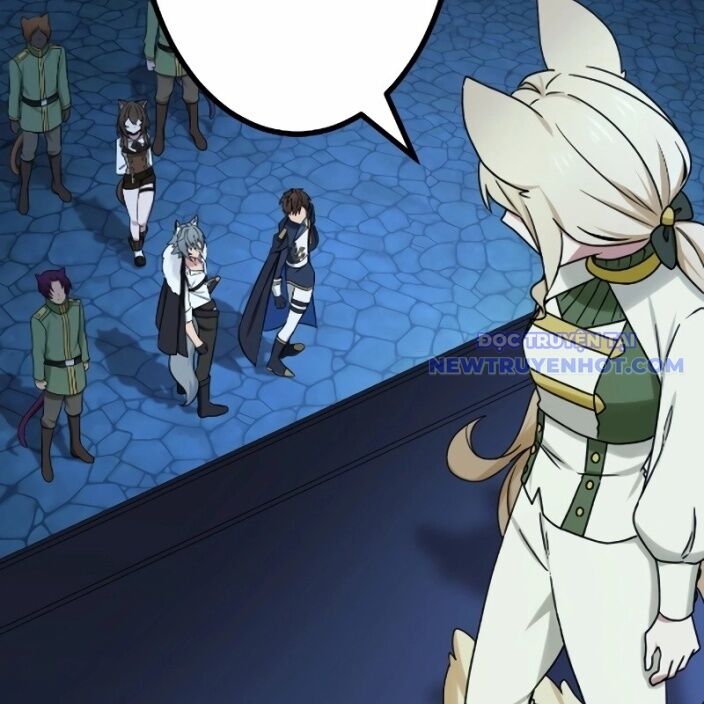 Sát Thủ Mạnh Nhất Chuyển Sinh Sang Thế Giới Khác: Chapter 70