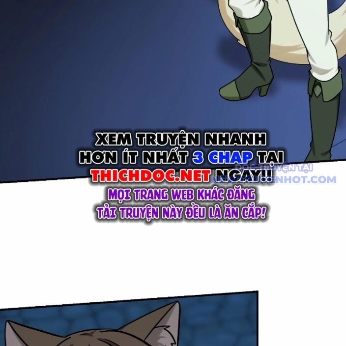 Sát Thủ Mạnh Nhất Chuyển Sinh Sang Thế Giới Khác: Chapter 70