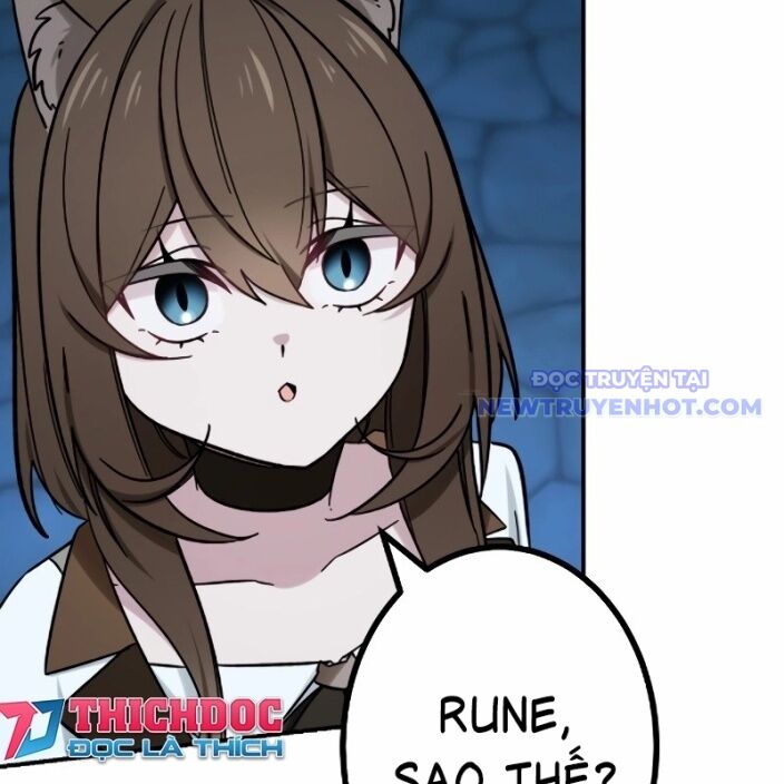 Sát Thủ Mạnh Nhất Chuyển Sinh Sang Thế Giới Khác: Chapter 70