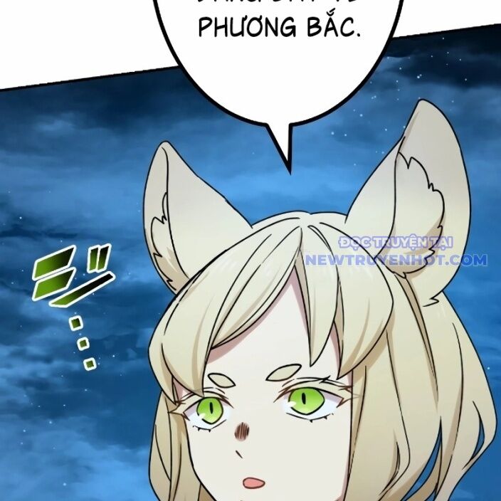 Sát Thủ Mạnh Nhất Chuyển Sinh Sang Thế Giới Khác: Chapter 70