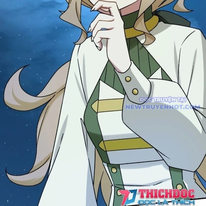 Sát Thủ Mạnh Nhất Chuyển Sinh Sang Thế Giới Khác: Chapter 70