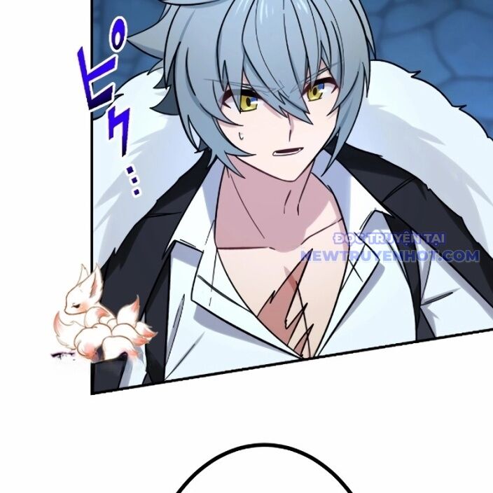 Sát Thủ Mạnh Nhất Chuyển Sinh Sang Thế Giới Khác: Chapter 70