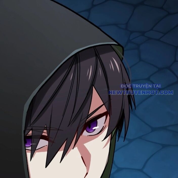 Sát Thủ Mạnh Nhất Chuyển Sinh Sang Thế Giới Khác: Chapter 70