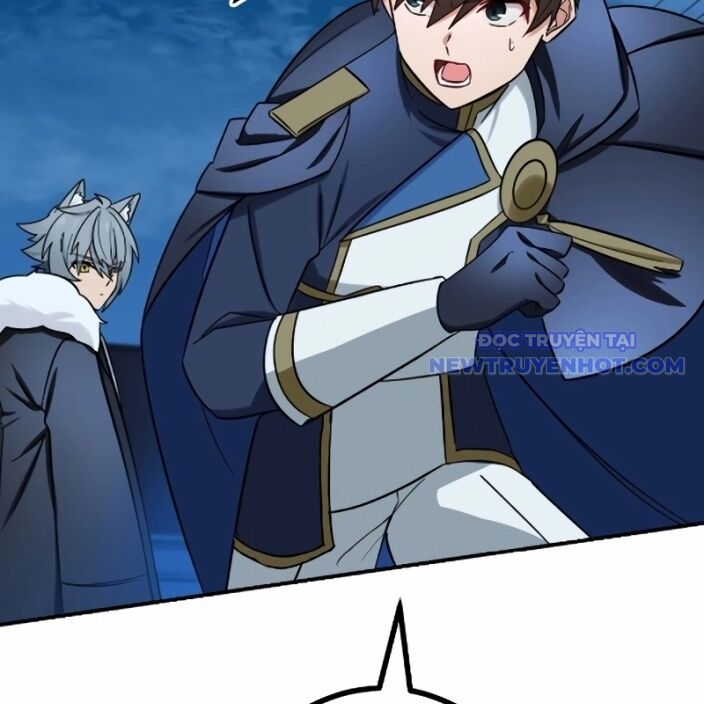 Sát Thủ Mạnh Nhất Chuyển Sinh Sang Thế Giới Khác: Chapter 70