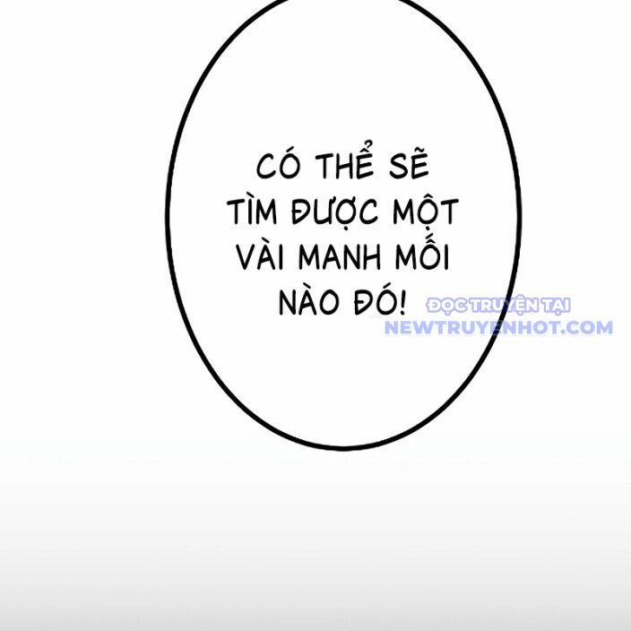 Sát Thủ Mạnh Nhất Chuyển Sinh Sang Thế Giới Khác: Chapter 70