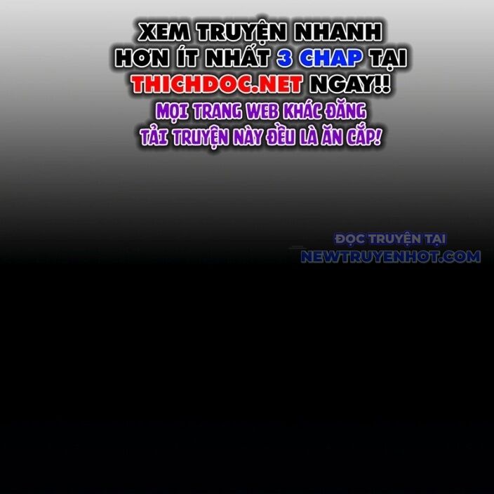 Sát Thủ Mạnh Nhất Chuyển Sinh Sang Thế Giới Khác: Chapter 70