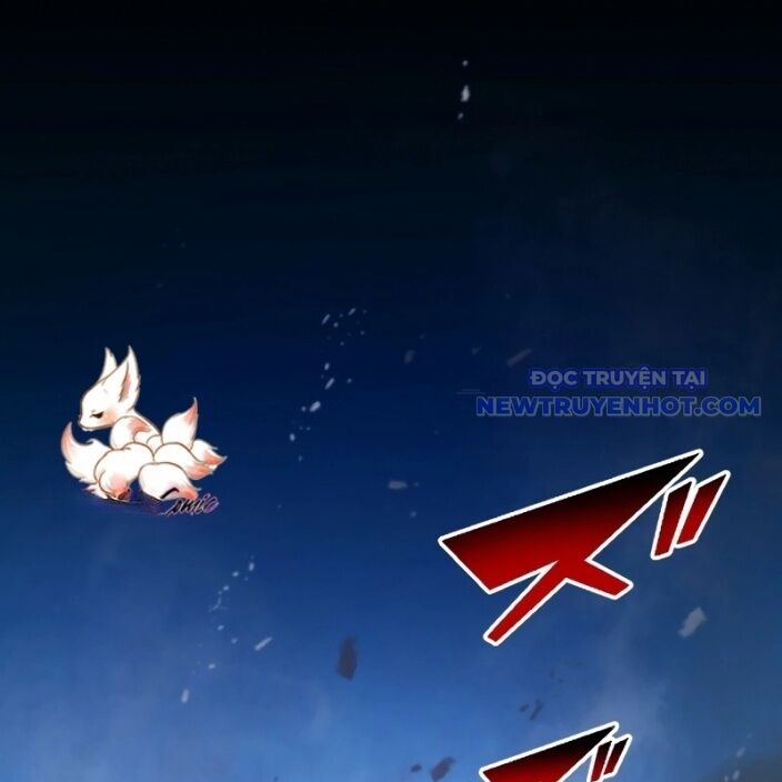 Sát Thủ Mạnh Nhất Chuyển Sinh Sang Thế Giới Khác: Chapter 70