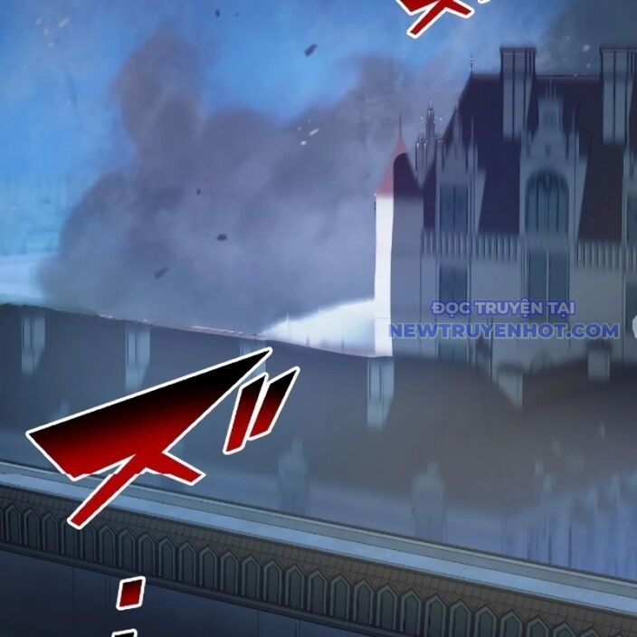 Sát Thủ Mạnh Nhất Chuyển Sinh Sang Thế Giới Khác: Chapter 70