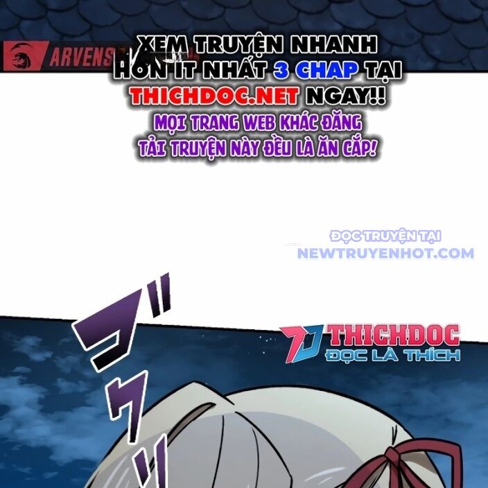 Sát Thủ Mạnh Nhất Chuyển Sinh Sang Thế Giới Khác: Chapter 70