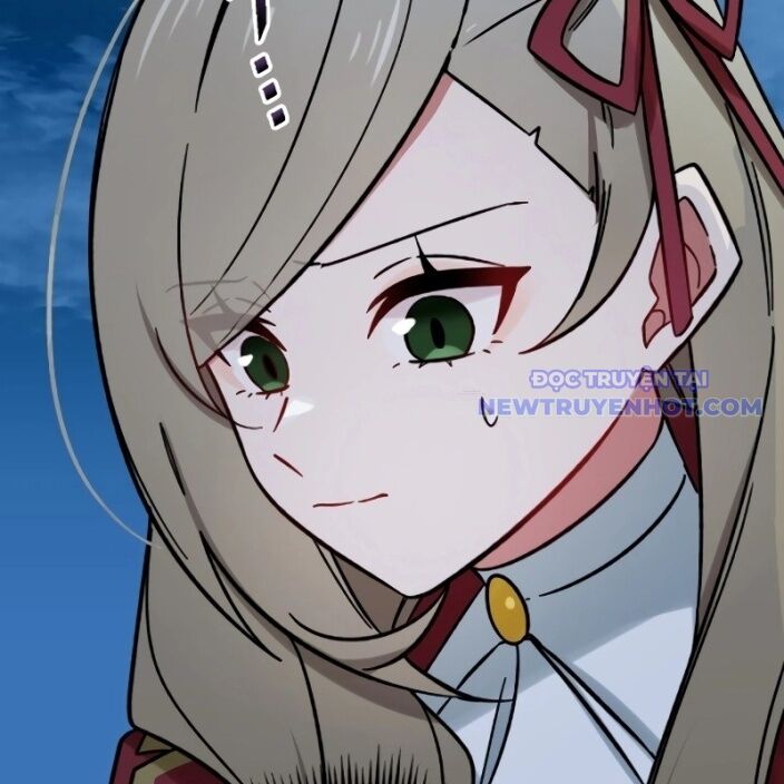 Sát Thủ Mạnh Nhất Chuyển Sinh Sang Thế Giới Khác: Chapter 70