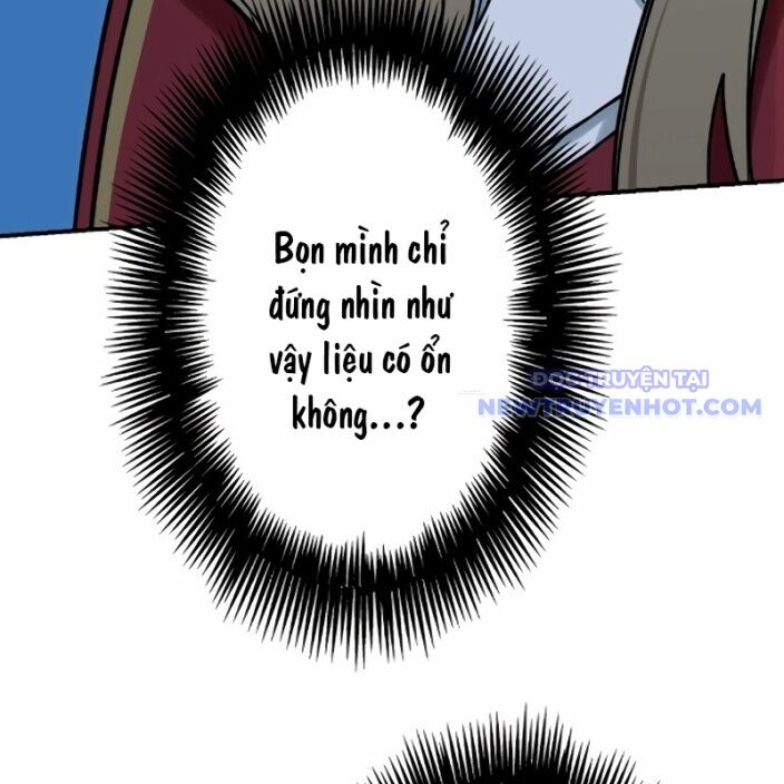 Sát Thủ Mạnh Nhất Chuyển Sinh Sang Thế Giới Khác: Chapter 70