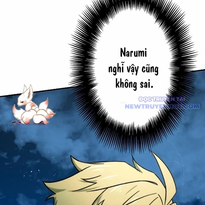 Sát Thủ Mạnh Nhất Chuyển Sinh Sang Thế Giới Khác: Chapter 70