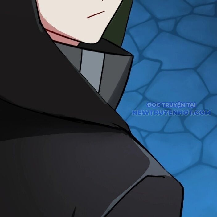 Sát Thủ Mạnh Nhất Chuyển Sinh Sang Thế Giới Khác: Chapter 70