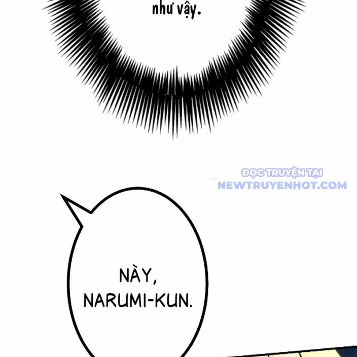 Sát Thủ Mạnh Nhất Chuyển Sinh Sang Thế Giới Khác: Chapter 70