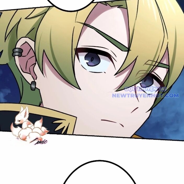 Sát Thủ Mạnh Nhất Chuyển Sinh Sang Thế Giới Khác: Chapter 70