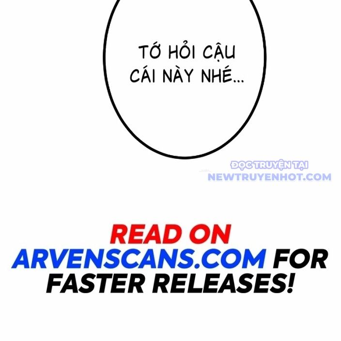 Sát Thủ Mạnh Nhất Chuyển Sinh Sang Thế Giới Khác: Chapter 70