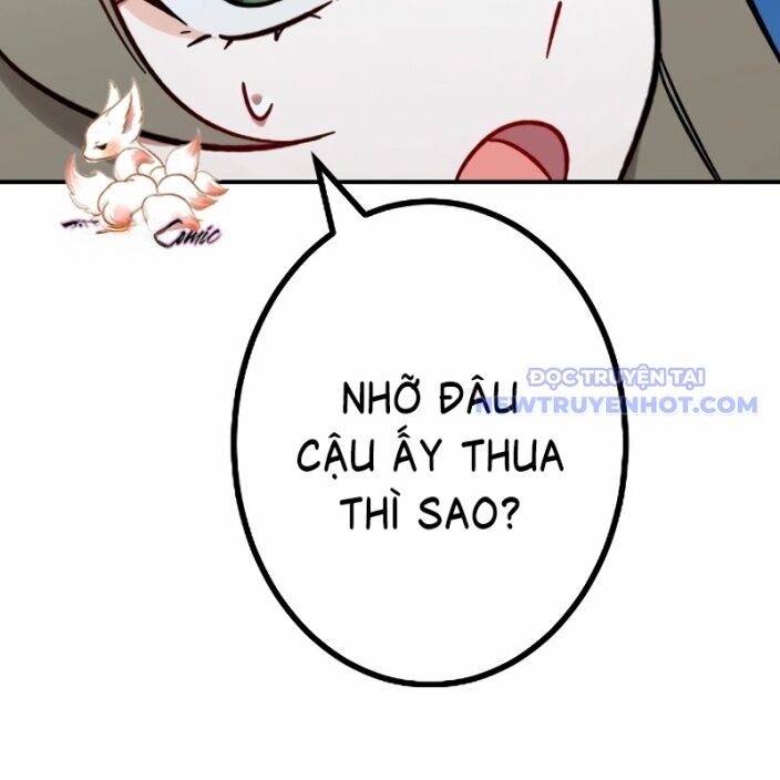 Sát Thủ Mạnh Nhất Chuyển Sinh Sang Thế Giới Khác: Chapter 70