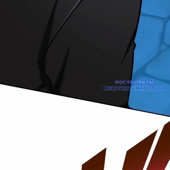 Sát Thủ Mạnh Nhất Chuyển Sinh Sang Thế Giới Khác: Chapter 70