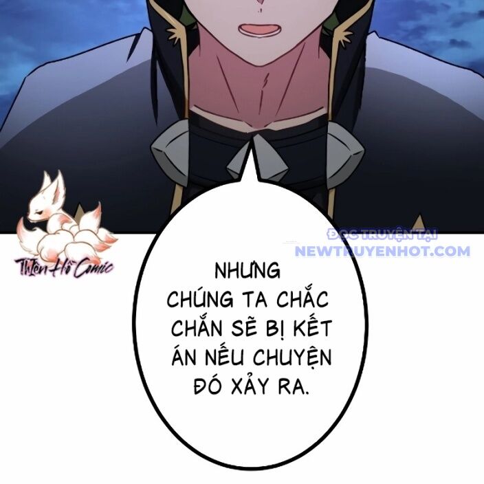 Sát Thủ Mạnh Nhất Chuyển Sinh Sang Thế Giới Khác: Chapter 70