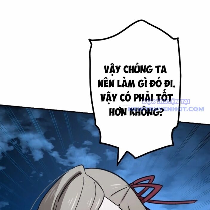 Sát Thủ Mạnh Nhất Chuyển Sinh Sang Thế Giới Khác: Chapter 70