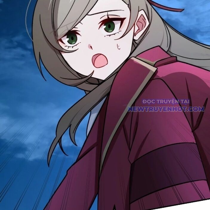 Sát Thủ Mạnh Nhất Chuyển Sinh Sang Thế Giới Khác: Chapter 70