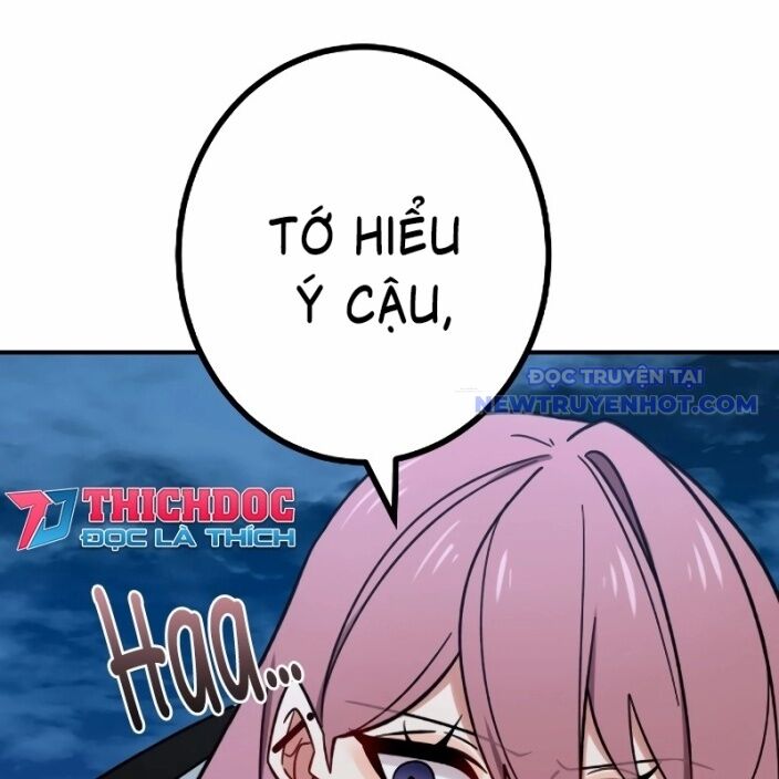 Sát Thủ Mạnh Nhất Chuyển Sinh Sang Thế Giới Khác: Chapter 70