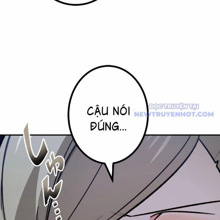 Sát Thủ Mạnh Nhất Chuyển Sinh Sang Thế Giới Khác: Chapter 70