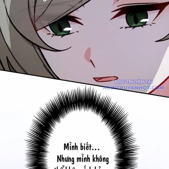 Sát Thủ Mạnh Nhất Chuyển Sinh Sang Thế Giới Khác: Chapter 70