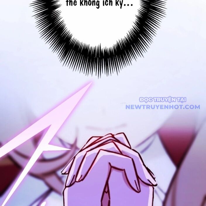 Sát Thủ Mạnh Nhất Chuyển Sinh Sang Thế Giới Khác: Chapter 70