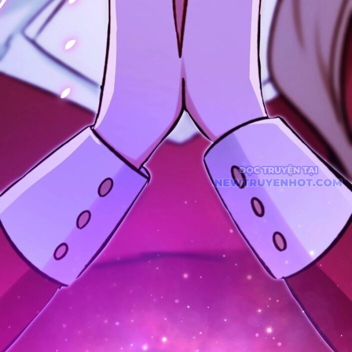 Sát Thủ Mạnh Nhất Chuyển Sinh Sang Thế Giới Khác: Chapter 70