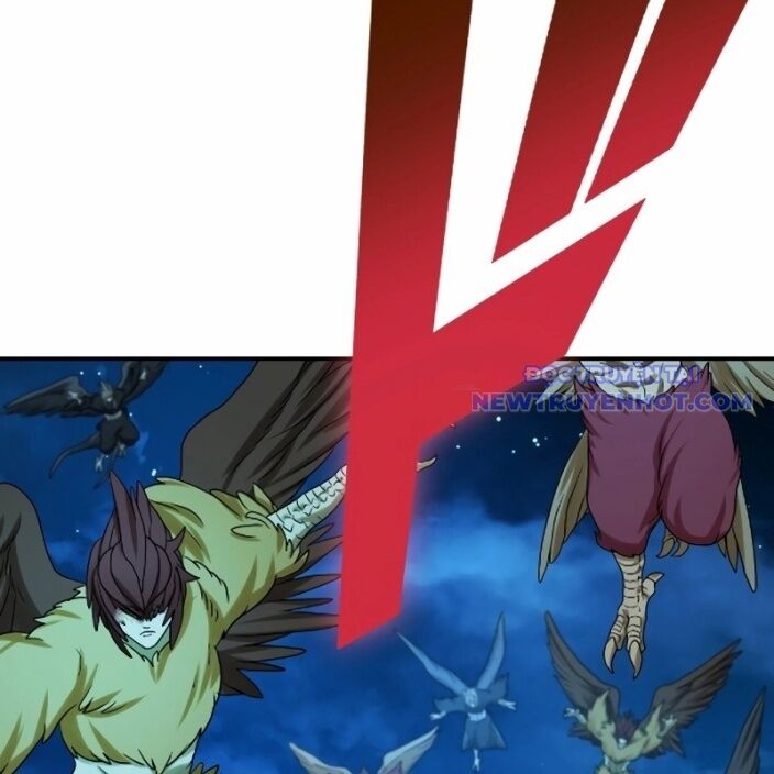 Sát Thủ Mạnh Nhất Chuyển Sinh Sang Thế Giới Khác: Chapter 70